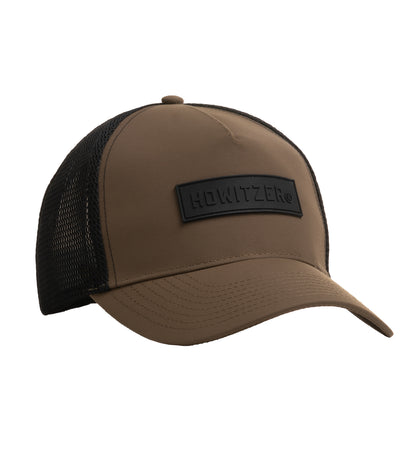 Howitzer Basic Hat