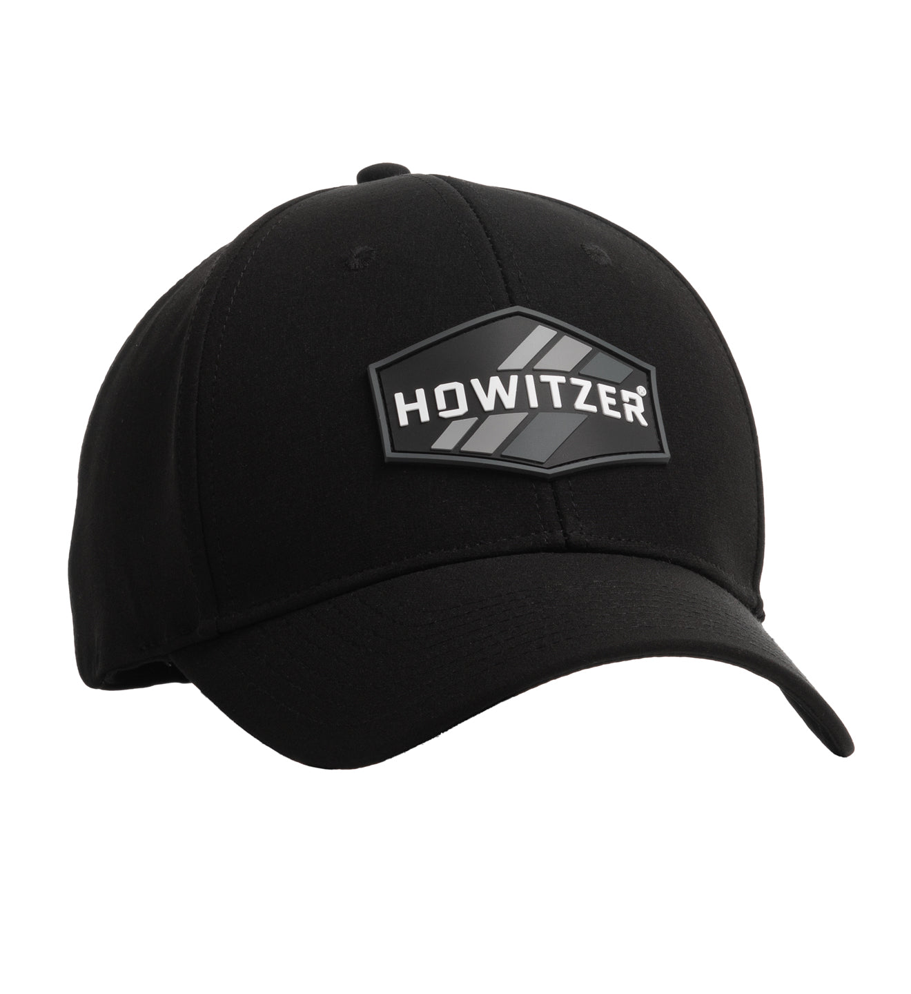 Howitzer Stripe Hat