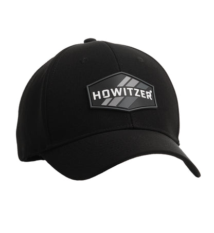 Howitzer Stripe Hat
