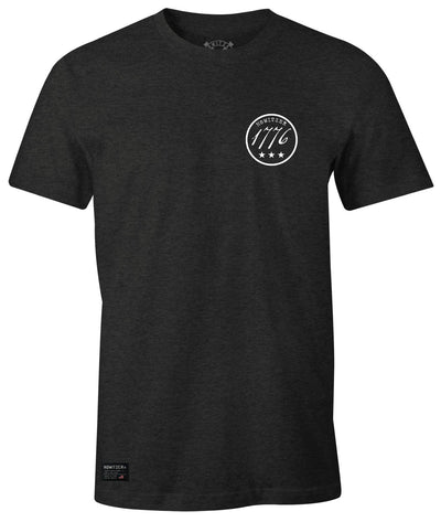 Sweet Land Tee