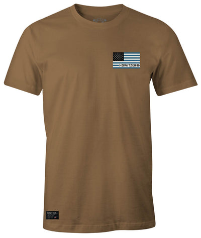 Hunter Tee