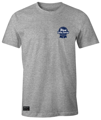 Beers Tee