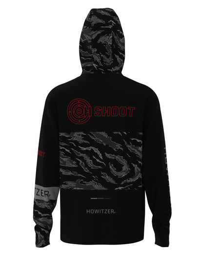 Oh Shoot Performance Jersey