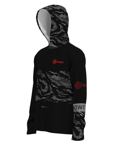 Oh Shoot Performance Jersey