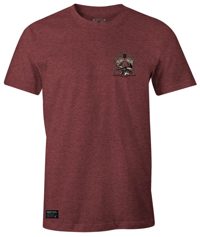 Rise Up Tee