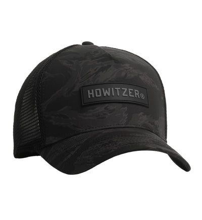 Howitzer Basic Hat