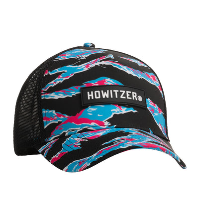 Howitzer Basic Hat