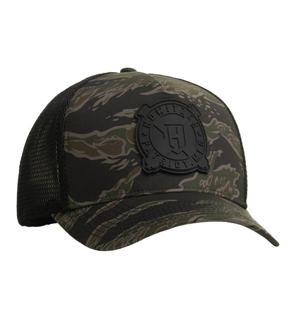 Howitzer Hat