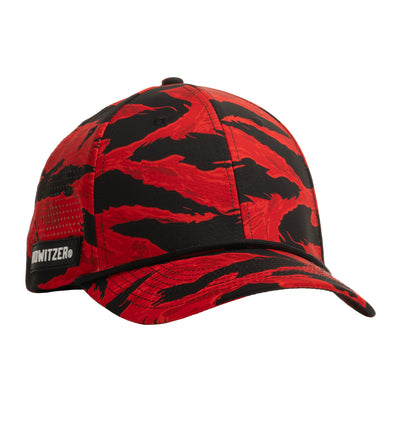 Howitzer Basic Hat