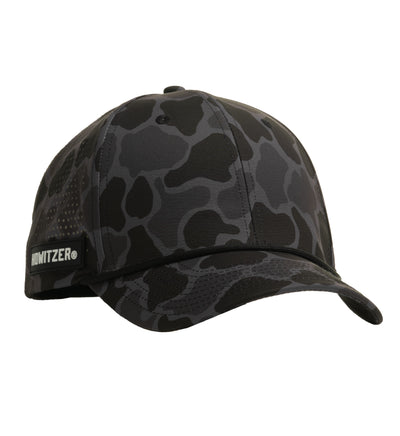 Howitzer Basic Hat