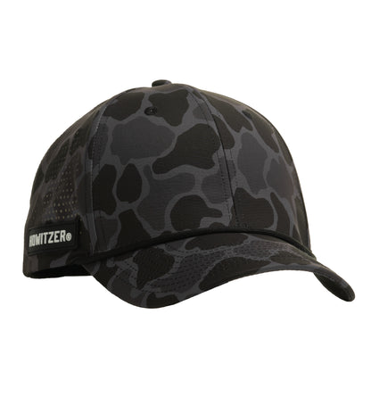 Howitzer Basic Hat