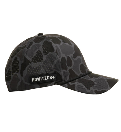 Howitzer Basic Hat