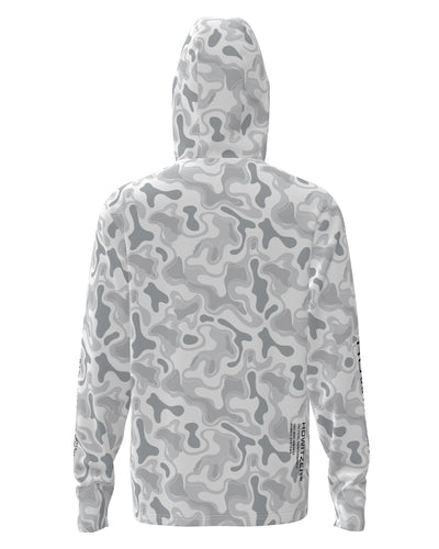 Raven Performance Jersey