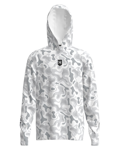 Raven Performance Jersey