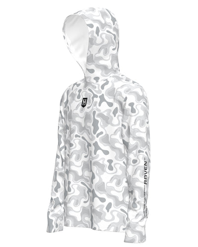 Raven Performance Jersey