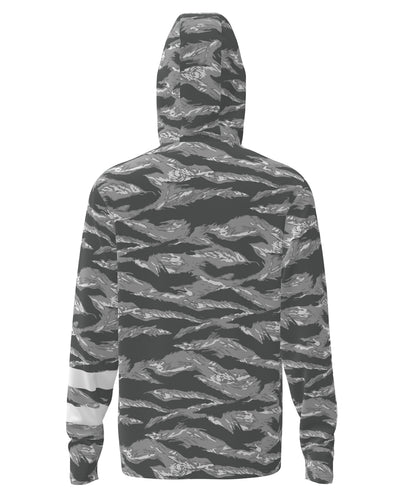 Battle Performance Jersey