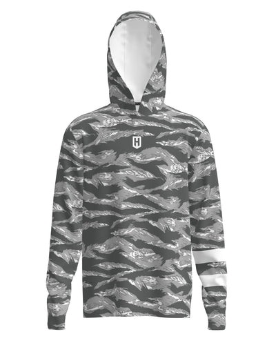 Battle Performance Jersey