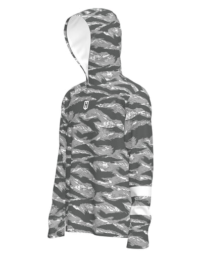 Battle Performance Jersey