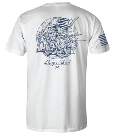 Liberty