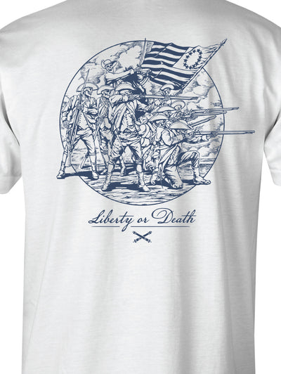 Liberty