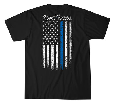 Honor