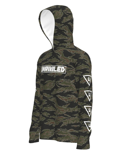 Unrivaled Performance Jersey