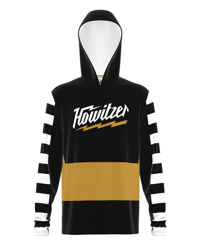 Lightning Fast Performance Jersey