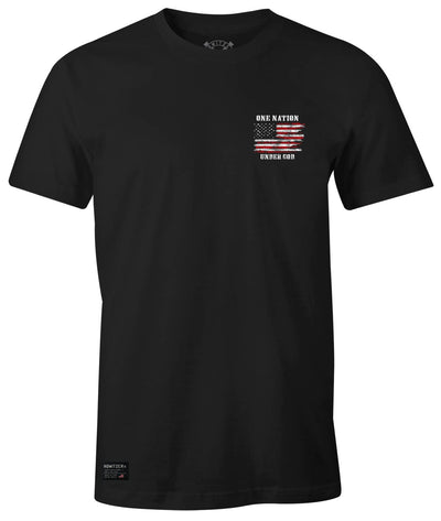 One Nation