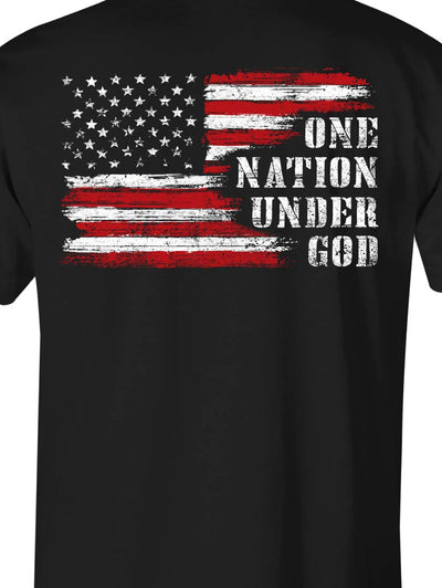 One Nation