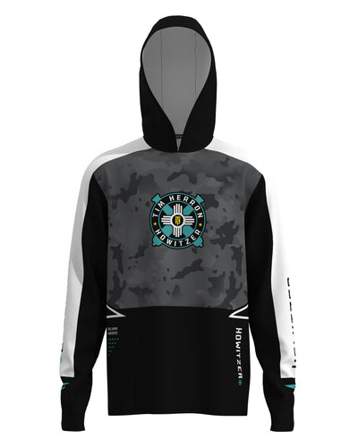 Tim Herron Performance Jersey