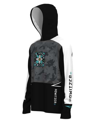 Tim Herron Performance Jersey