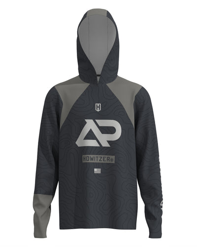 Atrium Performance Jersey