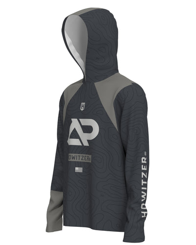Atrium Performance Jersey