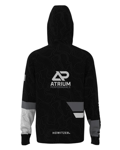 Atrium Performance Jersey