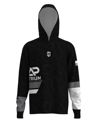 Atrium Performance Jersey