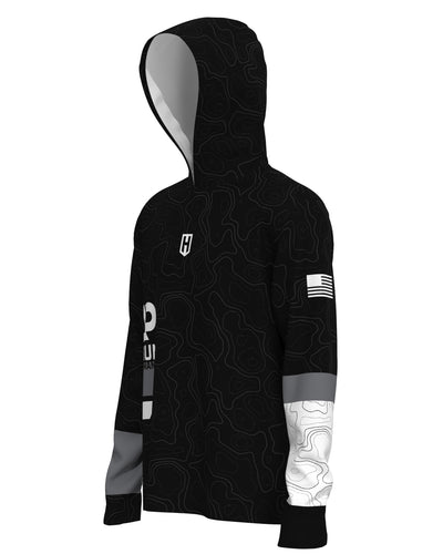 Atrium Performance Jersey