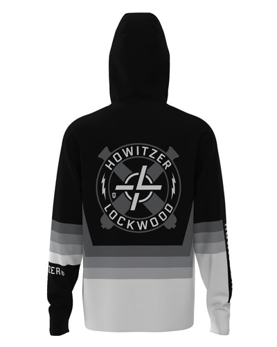Lockwood Performance Jersey