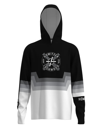 Lockwood Performance Jersey