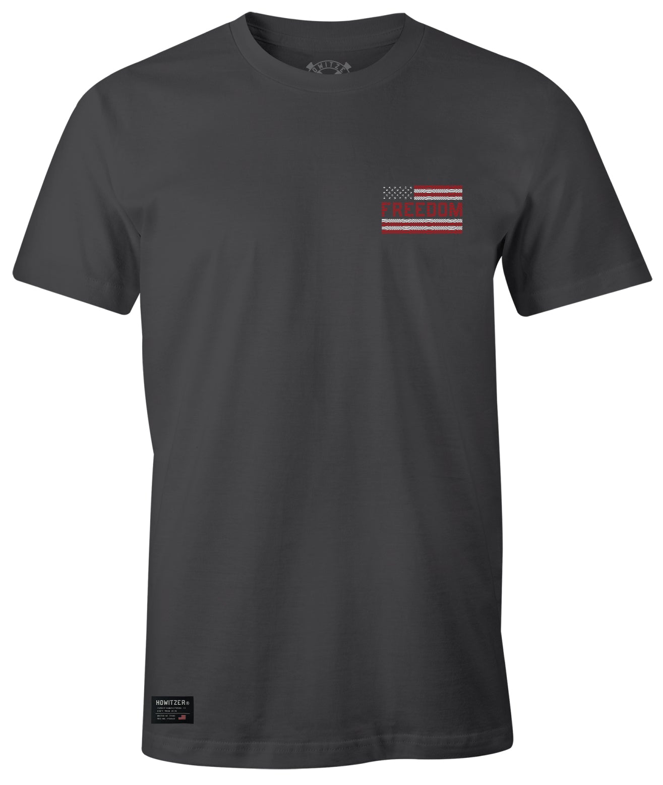 Freedom Tee