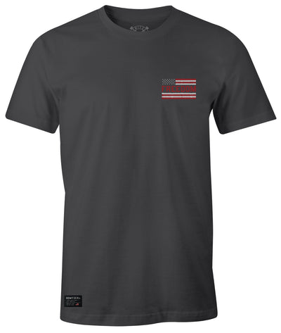 Freedom Tee