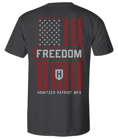 Freedom Tee