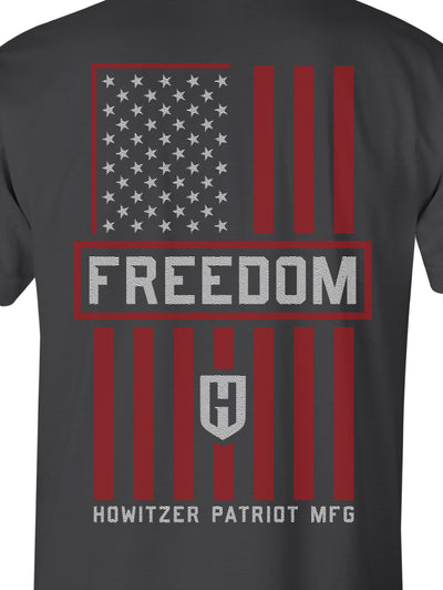 Freedom Tee