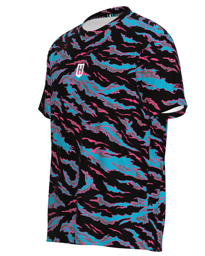 Dagger Performance Tee
