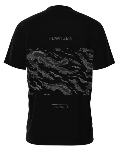 Dagger Performance Tee