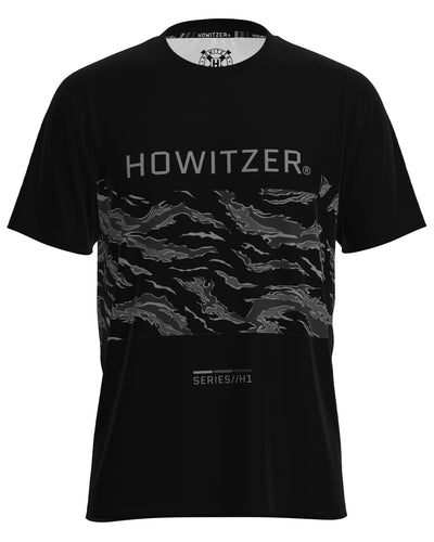 Dagger Performance Tee