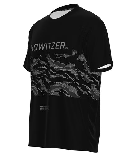 Dagger Performance Tee