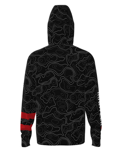 Dangerous Performance Jersey