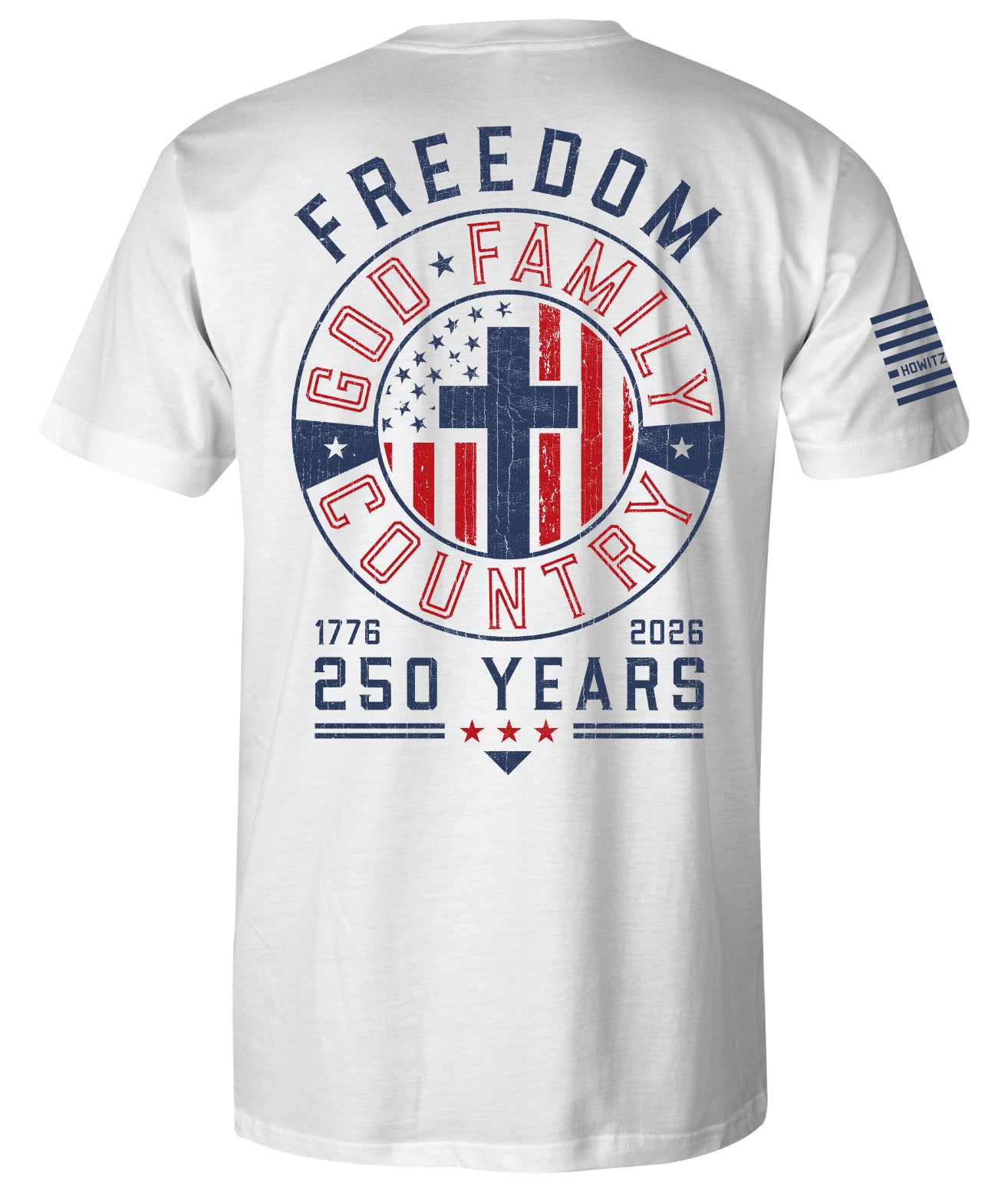 Freedom 250