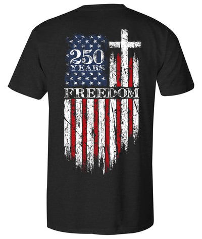 American Freedom