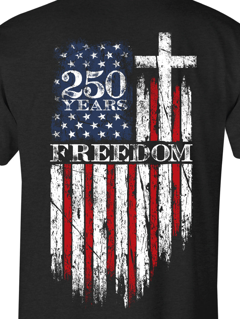 American Freedom